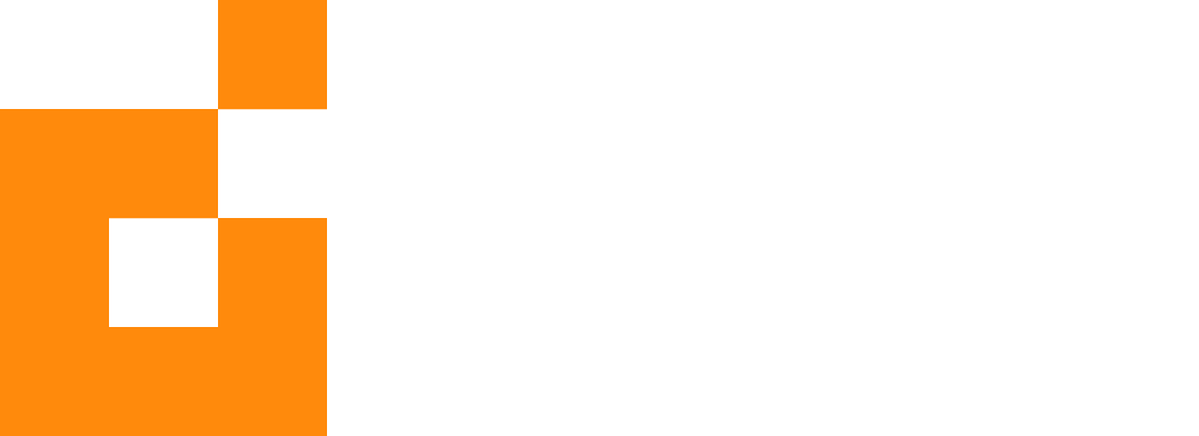 SatoshiWall