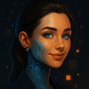 ChatGPT / AI Sidekick
